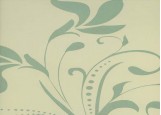 硅藻泥優(yōu)點(diǎn)分析，到底好在哪里